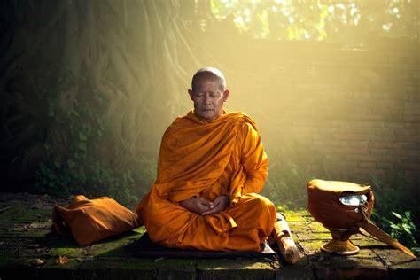 how long did siddhartha meditate