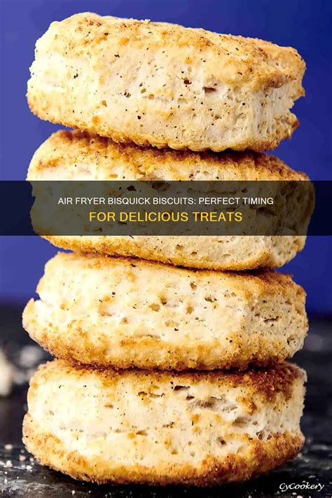 How Long Do Bisquick Biscuits Last