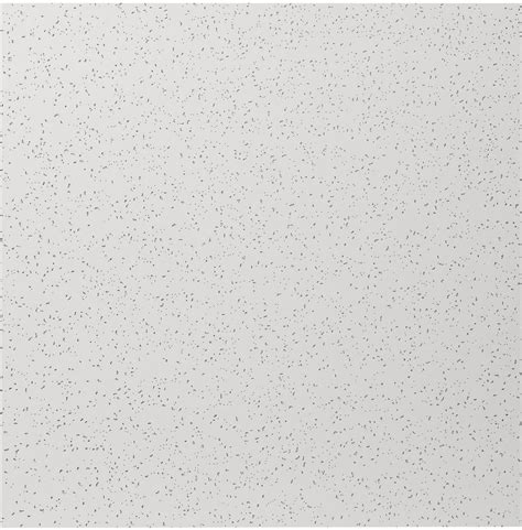 How Long Do Ceiling Tiles Last