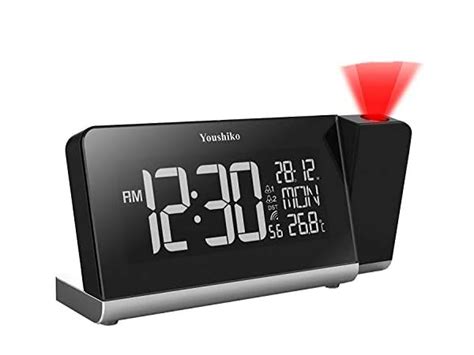 How Long Do Clock Radios Last
