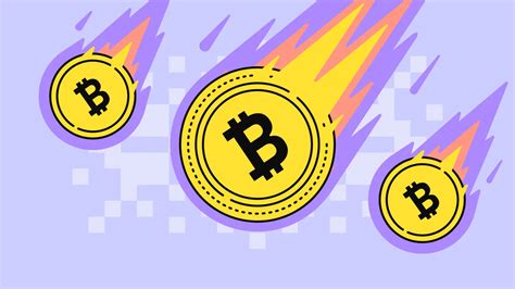 How Long Do Crypto Crashes Last