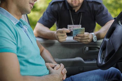 how long do demerit points stay in ontario