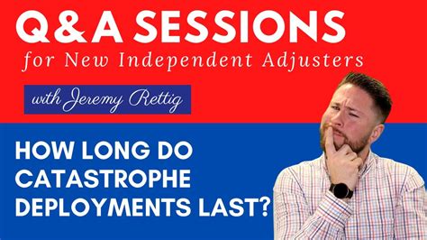 How Long Do Deployments Last