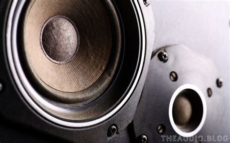 How Long Do Good Speakers Last