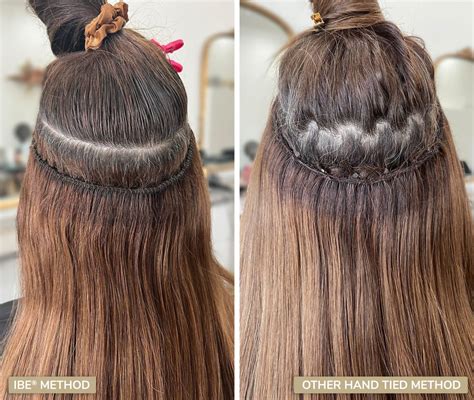 How Long Do Hair Extensions Last Best Answers Here