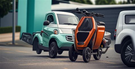 How Long Do Hub Assemblies Last