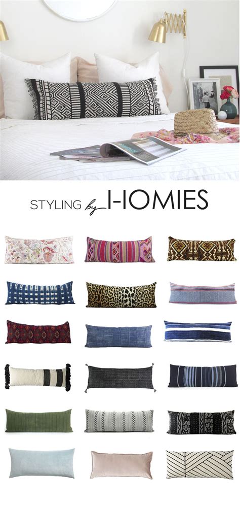 How Long Do I Keep Pillows