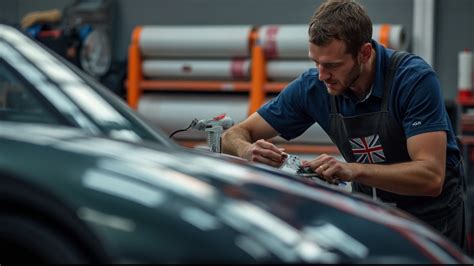 How Long Do Model Decals Last