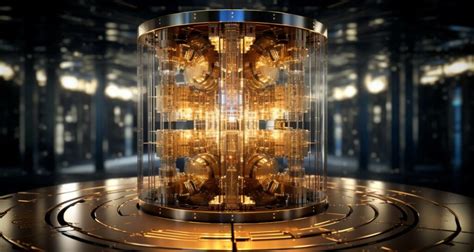 How Long Do Quantum Computers Last