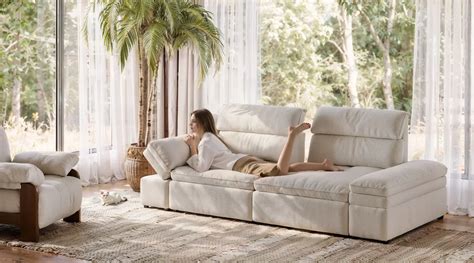 How Long Do Recliner Sofas Last