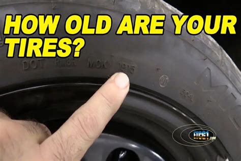 How Long Do Tires Last On Mercedes