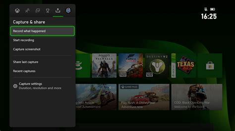 How Long Do Xbox Captures Last