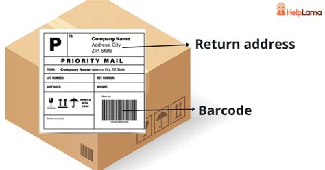 how long do you get to return things to next