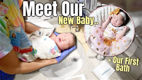 How Long Do You Need To Wait To Take A Bath After A C Section