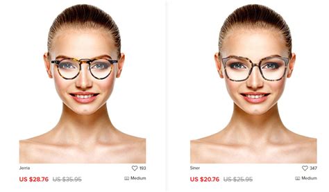 how long do zeelool glasses take to ship