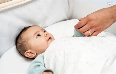 How Long Does 8 Week Leap Last