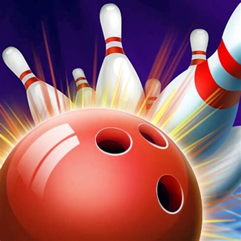 how long does a 2 player game of bowling take