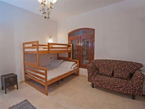 How Long Does A Bunk Beds Last