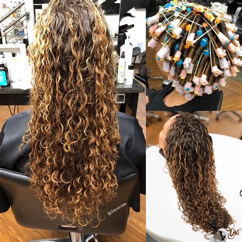 Free How Long Does A Curl Last Hairstyles Inspiration