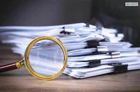 how long does a felony stay on your record for a background check