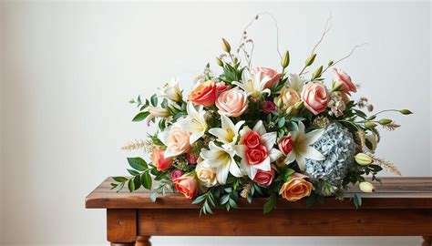 How Long Does A Flower Last