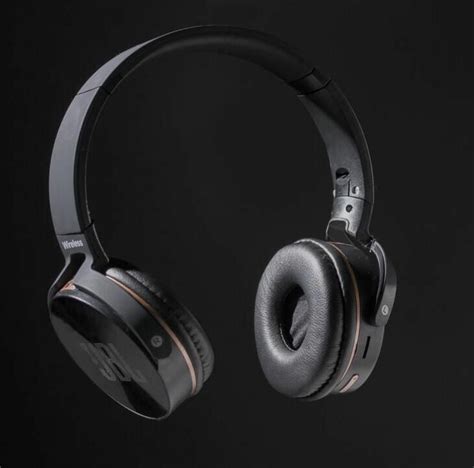 how long does a headphone last