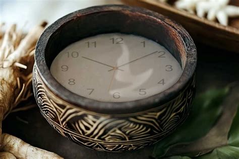 How Long Does A Kava Buzz Last