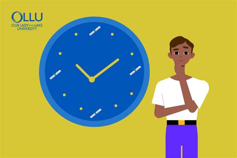 how long does a masters in teaching take