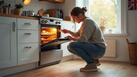 How Long Does A Oven Element Last