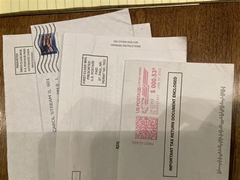 How Long Does A Package Take To Return To Sender