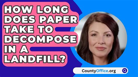 How Long Does A Paper Round Take