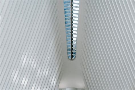 How Long Does A Portfolio Take To Make