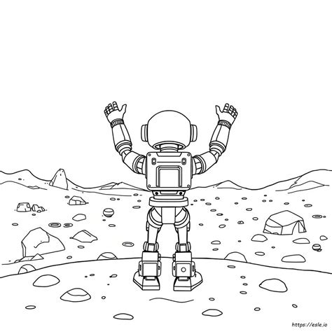 How Long Does A Ps1 Last