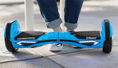 10 Best How Long Does It Take To Charge A Hoverboard Our