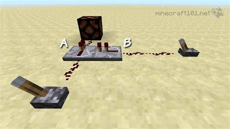 how long does a redstone repeater delay