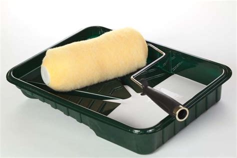 How Long Does A Roller Sleeve Last