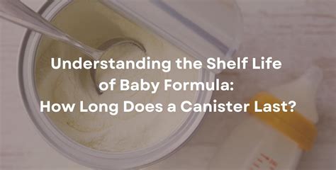 How Long Does A Script Last Before It Expires