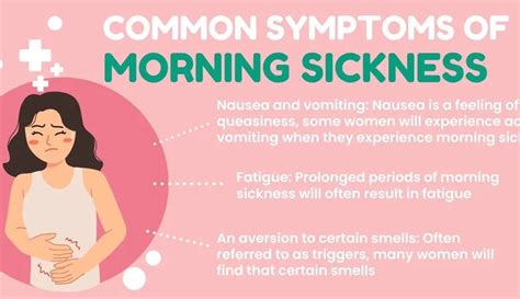 How Long Does A Sickness Last For