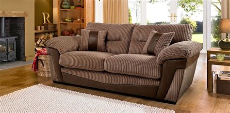 How Long Does A Sofa Take To Come From Dfs