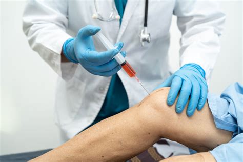 how long does a steroid injection take to work in shoulder