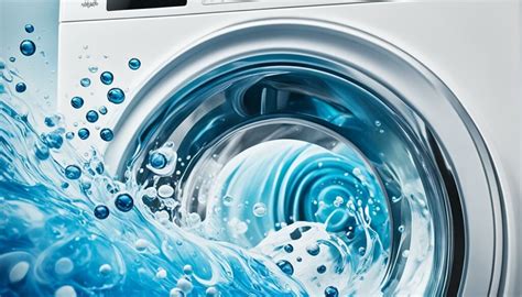 How Long Does A Whirlpool Last