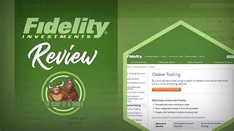 how long does a wire transfer take from fidelity