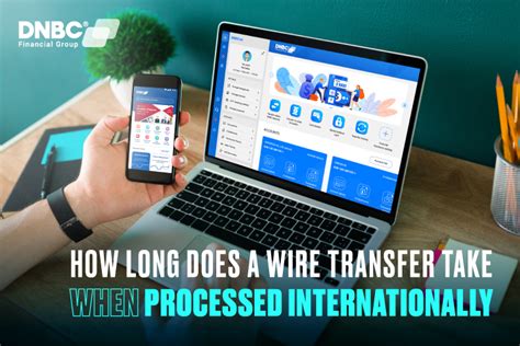 how long does a wire transfer take in canada cibc
