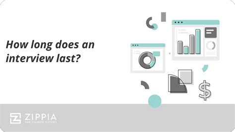 How Long Does A Working Interview Last