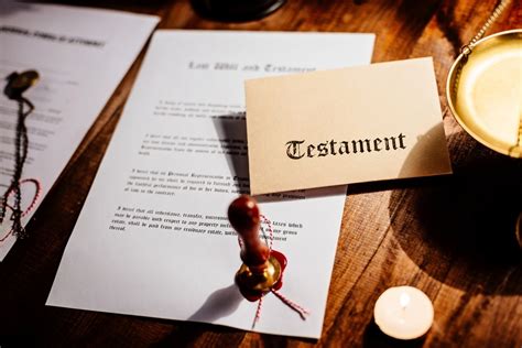 How Long Does An Executor Have To Settle An Estate In Alberta