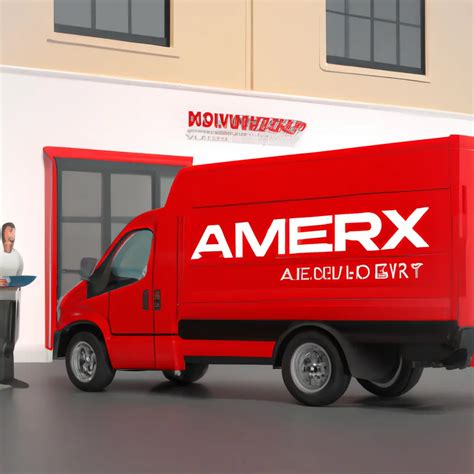 how long does aramex take to deliver