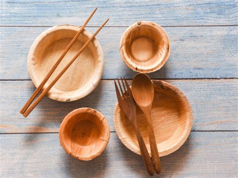 How Long Does Bamboo Dinnerware Last