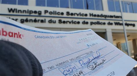 how long does bank draft take to clear cibc