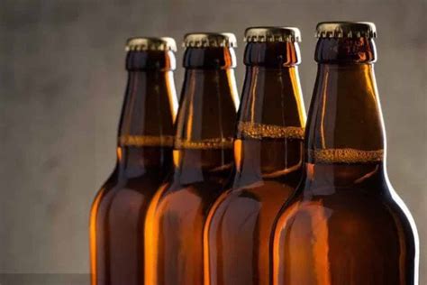 how long does beer last in bottles