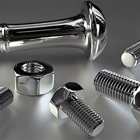 How Long Does Chrome Plating Last